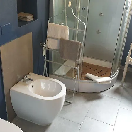 Monticlaris Nocleg ze śniadaniem