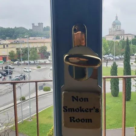 Monticlaris Nocleg ze śniadaniem