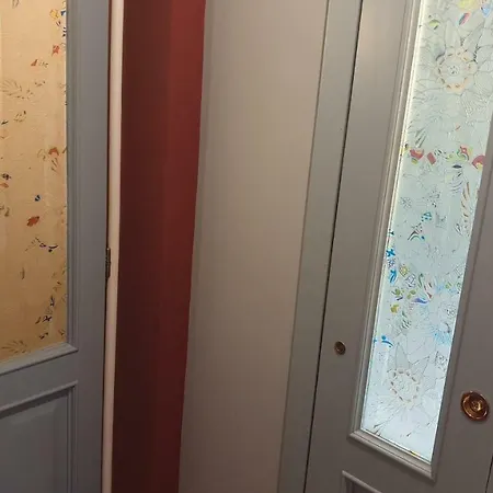 Monticlaris Nocleg ze śniadaniem Montichiari