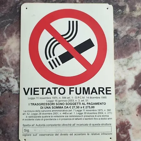 Monticlaris Nocleg ze śniadaniem