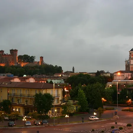 Nocleg ze śniadaniem Monticlaris Montichiari