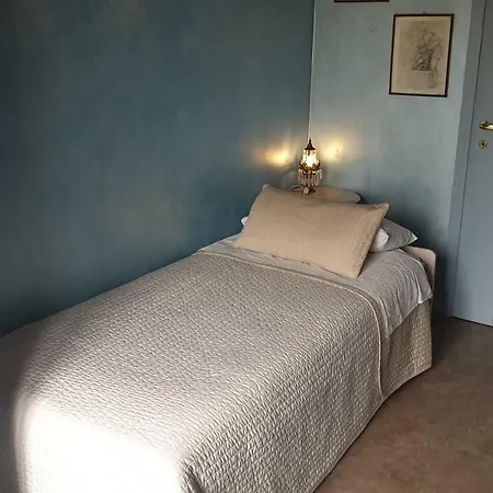 Monticlaris Bed & Breakfast Montichiari