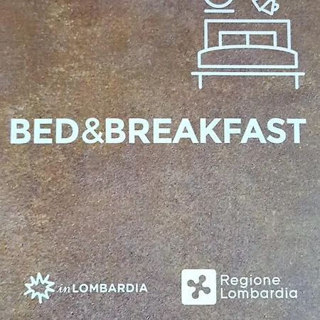 Monticlaris Bed & Breakfast