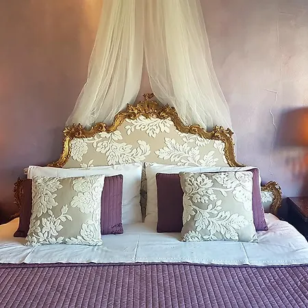 Bed & Breakfast Monticlaris Montichiari