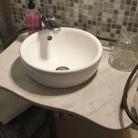Bed & Breakfast Monticlaris Montichiari